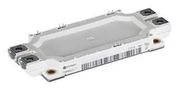 IGBT MODULE, DUAL N-CH, 600A, 650V FF600R07ME4BPSA1