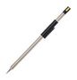 SOLDERING TIP, CONICAL, 0.4MM 1124-0002-P1