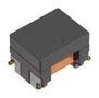 INDUCTOR, AECQ200, 4.7UH, SEMISHLD, 1.5A ADL3225VT-4R7M-TL000