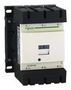 CONTACTOR, 3PST-NO, 24V, DIN RAIL/PANEL LC1D115BD
