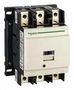 CONT 150A 220V50/60HZLUGTM LC1D1506M7