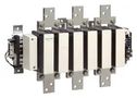780A 3P CONTACTOR WITHOUT COIL LC1F780