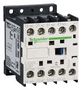 TESYS K 4P AC3 440V 20A COIL 2 LC1K098P7S335