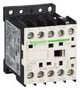 TESYS K 3P AC3 440V 12A COIL 2 LC1K1210P7S335