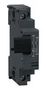 UNDERVOLTAGE TRIP INRS 415V-50 GVAX415