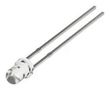 PHOTOTRANSISTOR, 850NM, T-1 1540032NA3090