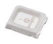 LED, HB, RED, 2.2V 150283HS73103