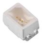 LED, BLUE, 280MCD, 470NM 150302BS73100