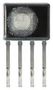 HUMIDITY/TEMP SENSOR, -40 TO 125DEG C HIH8121-021-001