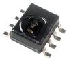 HUMIDITY/TEMP SENSOR, -40 TO 125DEG C HIH8130-021-001