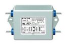 POWER LINE FILTER, STANDARD, 3A, 250V B84112G0000B030