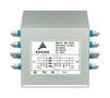POWER LINE FILTER, 3 PHASE, 16A, 440VAC B84131M0003A116