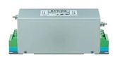 POWER LINE FILTER, 3 PHASE, 8A, 520VAC B84143A0008R105