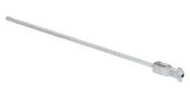 SHAFT EXTENSION, 30-32A DISCONNECT SW GS2AE81