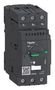 THERMOMAGNETIC CKT BREAKER, 3P, 40A GV3L40