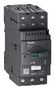 THERMOMAGNETIC CKT BREAKER, 3P, 73A GV3L73