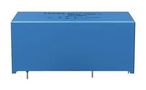 PCB POWER LINE FILTER, STANDARD, 4A/250V B84110A0000A040