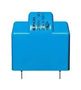 PCB POWER LINE FILTER, 1PHASE, 1.4A/250V B84110B0000A014