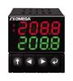 TEMPERATURE CONTROLLER, 0 TO 50DEG C CN16PT-330