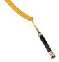 THERMOCOUPLE PROBE, 12", TYPE K 88006K-IEC