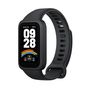 Xiaomi Smart Band 9 Active Black | Smartband | Bluetooth 5.3, 300mAh, 1.47", 5 ATM, accelerometer, PPG sensor, XIAOMI SMART BAND 9 ACTIVE BLACK