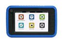 PROGRAM PORTABLE DATA LOGGER, 8CH, 1MSPS OM-CP-OCTPRO