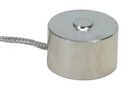 LOAD CELL, COMPRESSION, 5000N, 15V LCM302-5KN