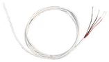 RTD SENSOR, 100 OHM, 5M HSRTD-3-100-A-5M