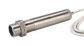 INFRARED SENSOR, 202DEG C, 3/4-16UNF OS136A-1-MA