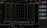 AUTOMOTIVE SOFTWARE PACKAGE, PERPETUAL D2000AUTB