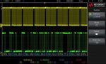 EMBEDDED SOFTWARE PACKAGE, PERPETUAL D4000GENB