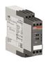 CT-APS.21S TIMER OFF DELAY 2C/O 1SVR730180R0300