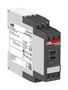 CT-ERS.21P TIMER ON DELAY 2C/O 1SVR740100R0300