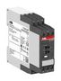 CT-AHS.22P TIMER OFF DELAY 2C/O 1SVR740110R3300