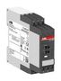 CT-ARS.21P TIMER TRUE OFF DELAY 2C/O 1SVR740120R3300
