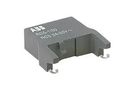 RC5-2/133 SUPPRESSOR 50-133VAC 1SBN050200R1001