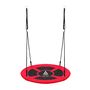 BLACK FOREST BOCIANIE GNIAZDO CZERWONE SW100X, EXTRALINK SW100X CZERWONE 5907207224282