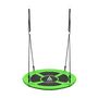 BLACK FOREST BOCIANIE GNIAZDO ZIELONE SW100X, EXTRALINK SW100X ZIELONE