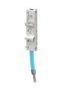 ZLS973 63A ADAPTOR N WIRE BOTTOM 2CCA180558R0001