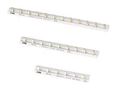 PS1/60 COMPACT B/BAR SP 10MM 60MOD 2CDL210001R1060