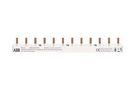 PS3/12 COMPACT BUSBAR TP 10MM 12MOD 2CDL231001R1012
