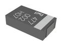CAP, 560UF, 2VDC, ALU, POLYMER, 2917 A720V567M002APE003