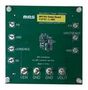 EVAL BOARD, SYNCHRONOUS BUCK CONVERTER EV2183-TL-00A