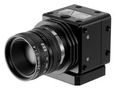 COLOUR CAMERAS CCTV FZ-SC2M