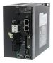 AC MOTOR SPEED CONTROLLERS R88D-KN50F-ECT