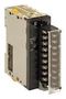 ANALOG INPUT UNIT, 4 I/P, 15V CJ1W-AD042