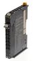 ANALOGUE MODULE, 4O/P, PUSH-IN NX-DA3205