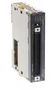 DIGITAL INPUT PLC CONTROLLERS CJ1W-ID231