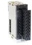 DIGITAL OUTPUT PLC CONTROLLERS CJ1W-OD212(SL)