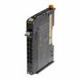 DIGITAL OUTPUT PLC CONTROLLERS NX-OD3257